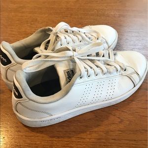 🦋2/$40 SALE🦋 Adidas Stan Smith Cloudform - 7